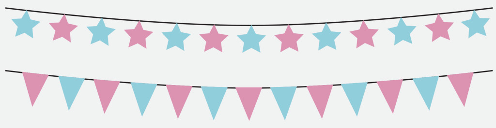 bandierine-compleanno---birthday-party-flags-set