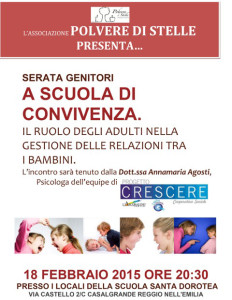 Serata-A-SCUOLA-DI-CONVIVENZA 2